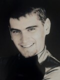 Ivan Đurišić